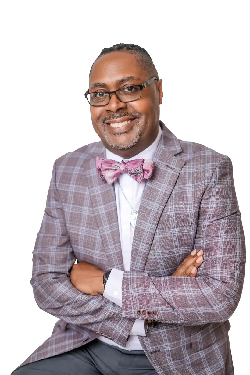 Nicholas Dillon, The Believe Coach