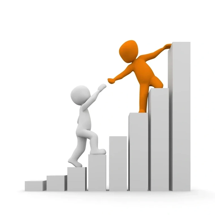 Believe University outcomes