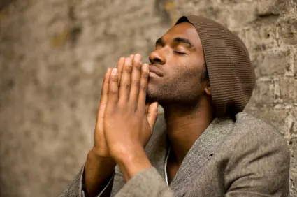 Finding your Inner Strength! - Nicholas Dillon, The Believe Coach