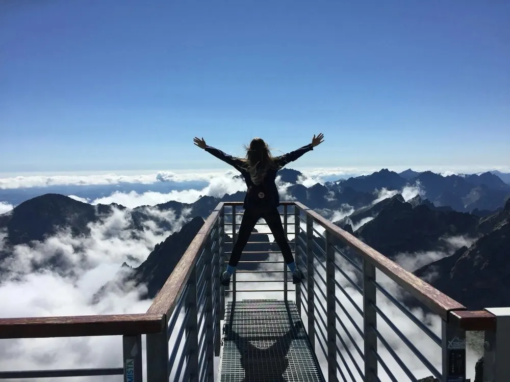 Overcoming Life’s Challenges & Building Resilience - Nicholas Dillon, The Believe Coach