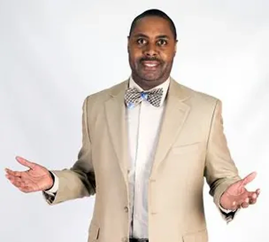 The Role of Executive Coaching in Enhancing Milwaukee's Corporate Success - Nicholas Dillon, The Believe Coach