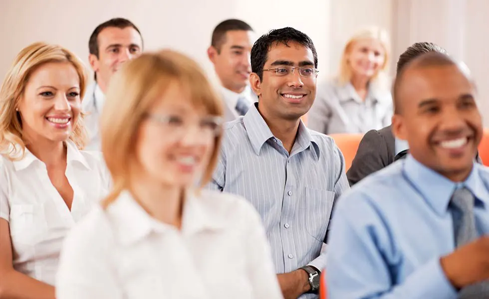 Top Strategies for Leadership Development in Milwaukee Organizations - Nicholas Dillon, The Believe Coach