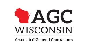 AGC