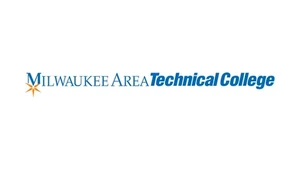 City of Milwaukee