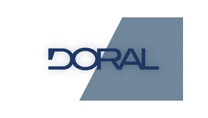 Doral