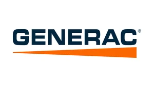 Generac
