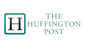The Huffington Post