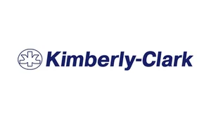 Kimberly