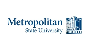 Metropolitan State University
