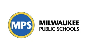 Milwaukee Public Schools