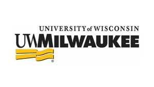 University of Wisconsin-Milwaukee