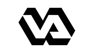 U.S. Department of Veterans Affairs