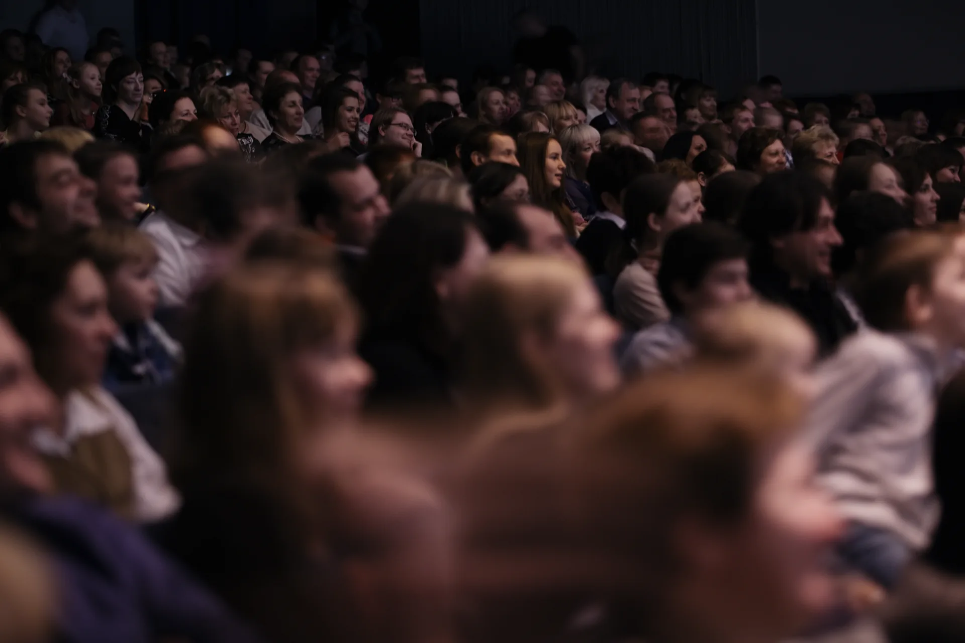 Hire Nicholas Dillon to speak at your Milwaukee event