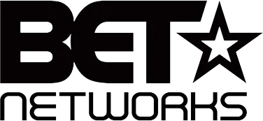 BET Networks