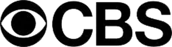 CBS