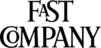 Fast Company