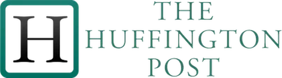 The Huffington Post