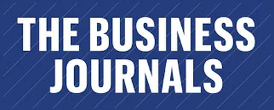The Business Journals