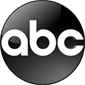 ABC logo